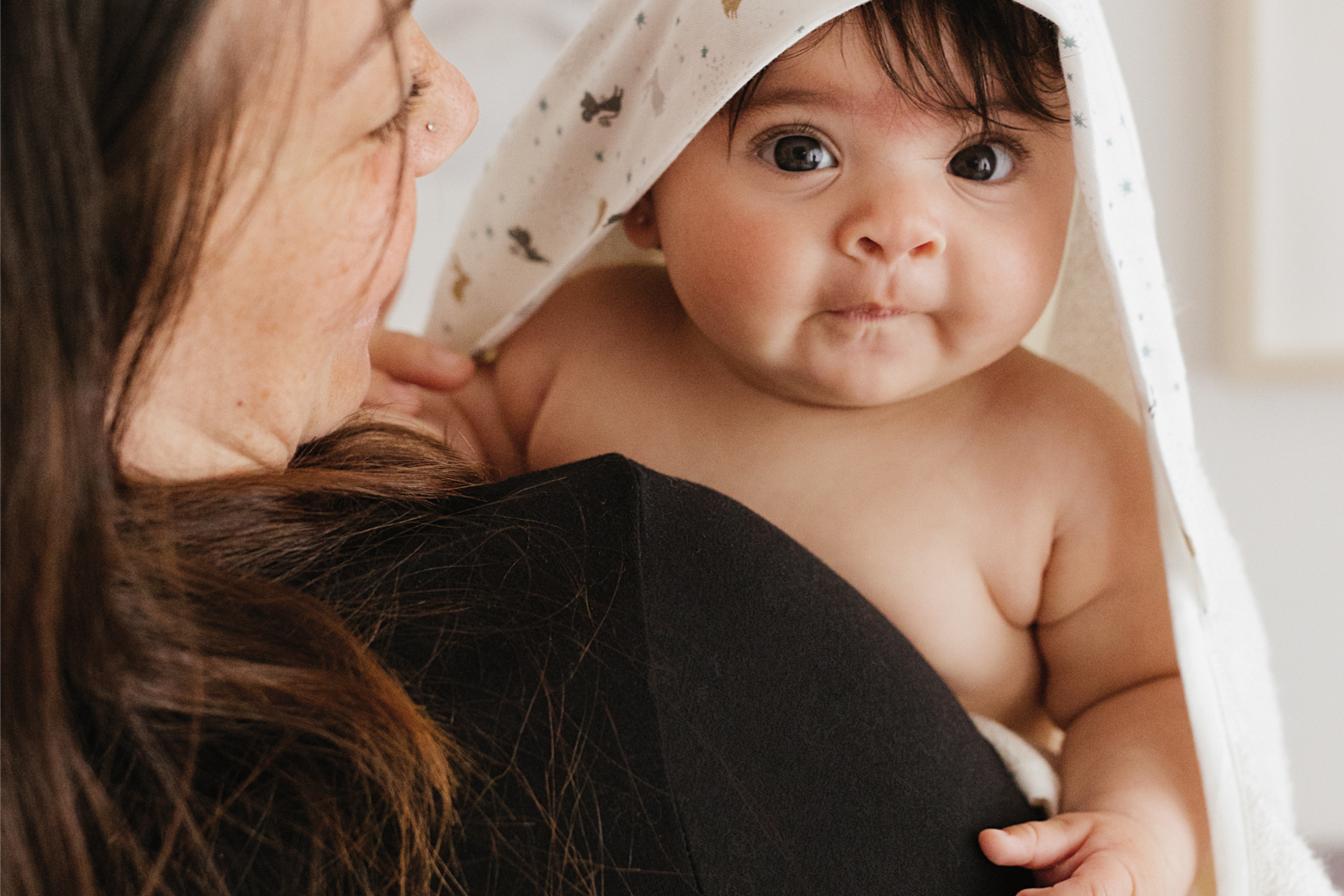 Liste de vetement pour bebe hot sale