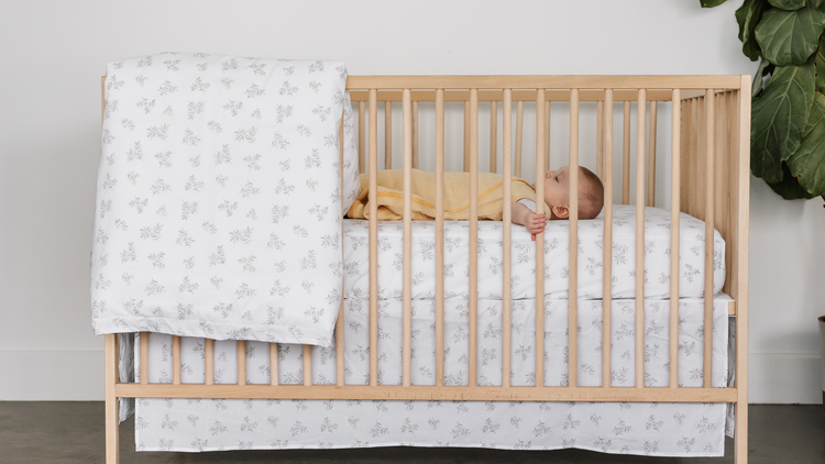 Kid's Duvet & Covers
