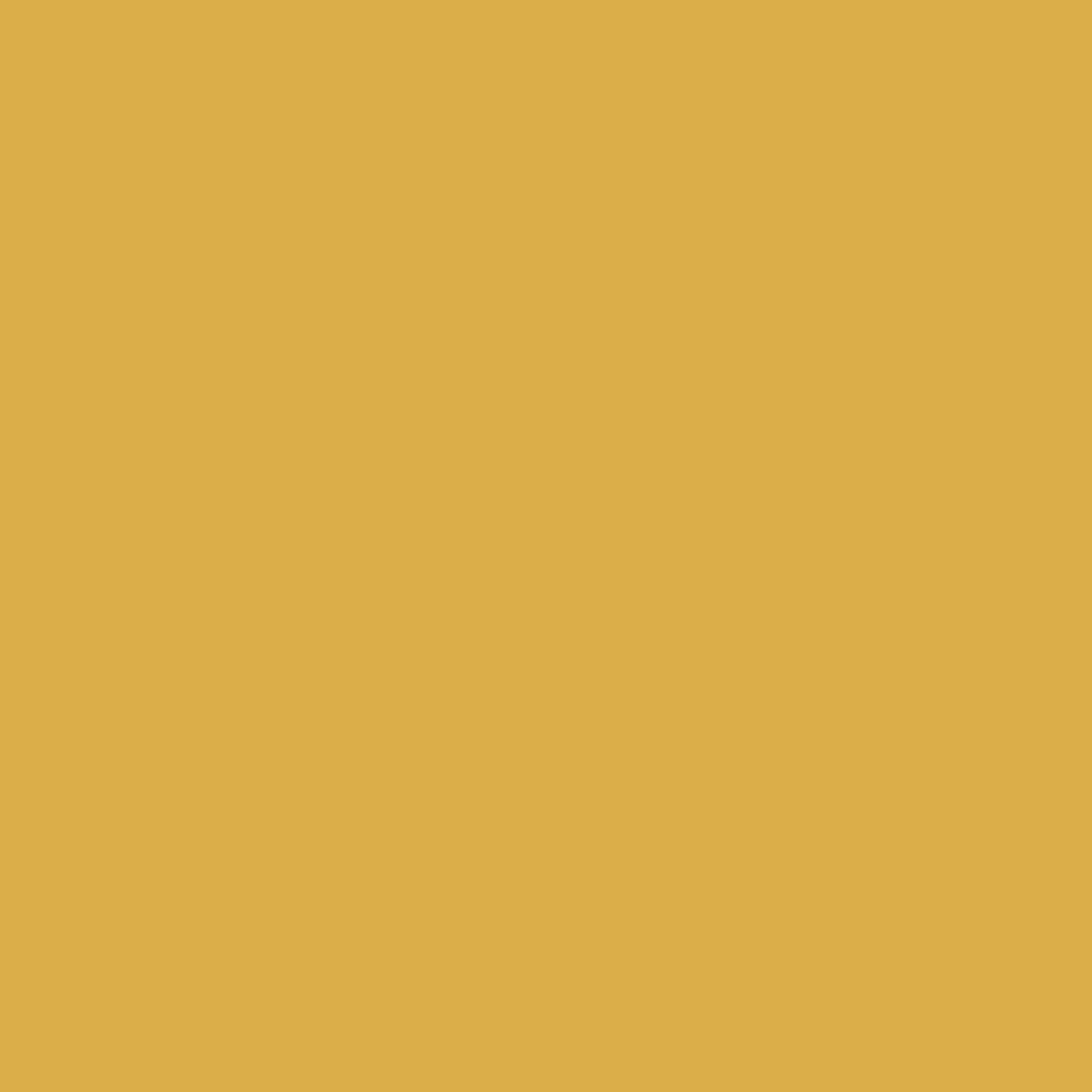 Silicone Bibs - Solid Yellow