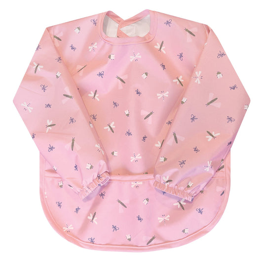 Bib - Dragonfly (12-24m)