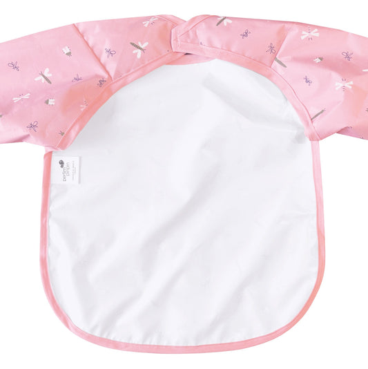 Bib - Dragonfly (12-24m)