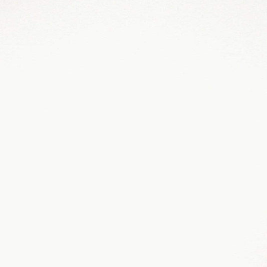 Bamboo fitted sheet - Ivory