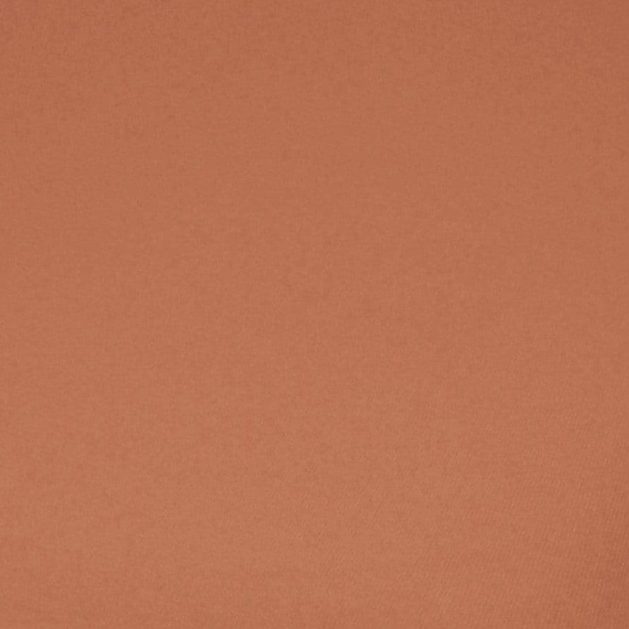 Drap contour en bambou - Cayenne