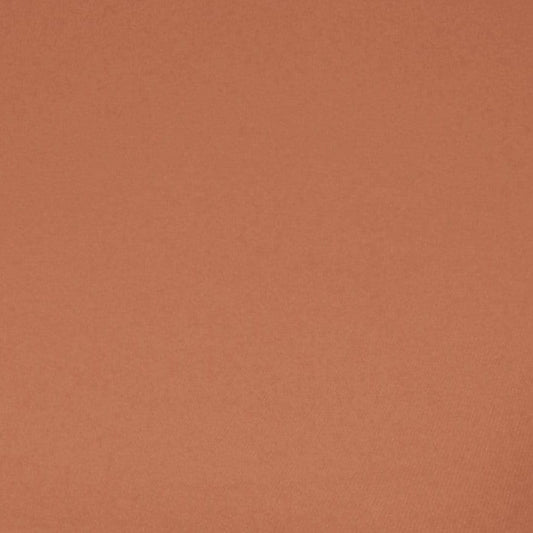 Bamboo fitted sheet - Cayenne