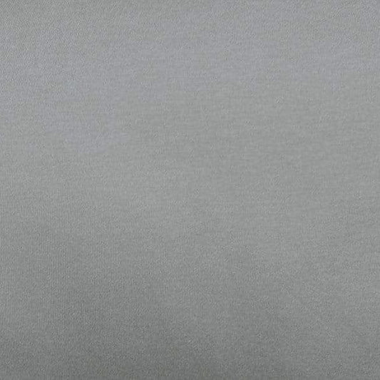 Housse de coussin d'allaitement en bambou – Galet (HOUSSE SEULEMENT)