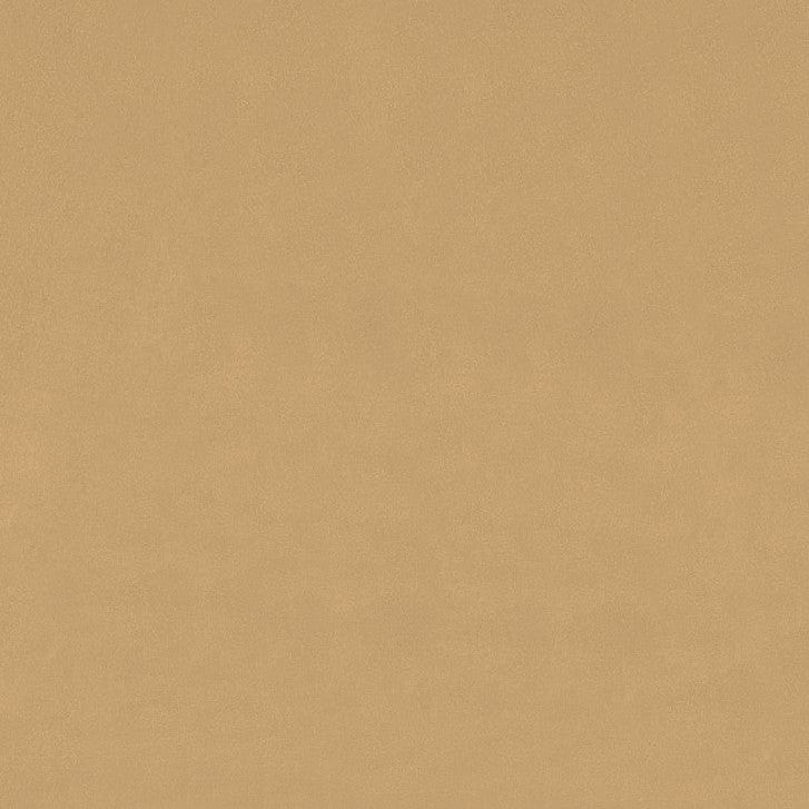 Drap contour en bambou - Miel