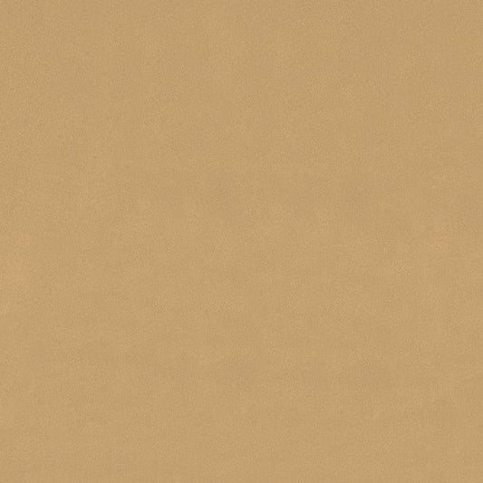 Bamboo Fitted sheet - Honey