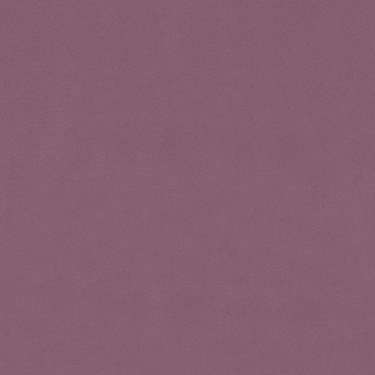 Bamboo Fitted sheet - Porto