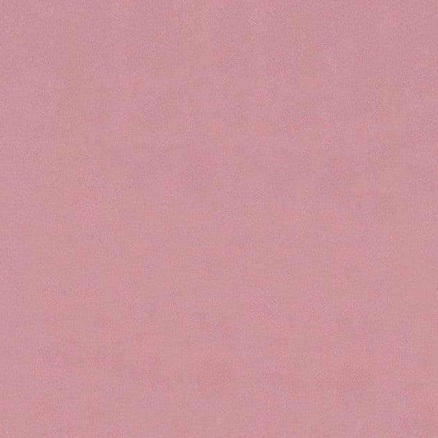 Drap contour en bambou - Lotus