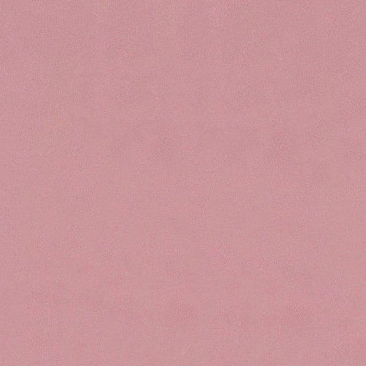 Bamboo fitted sheet - Lotus