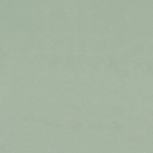 Bamboo fitted sheet - Moss Green