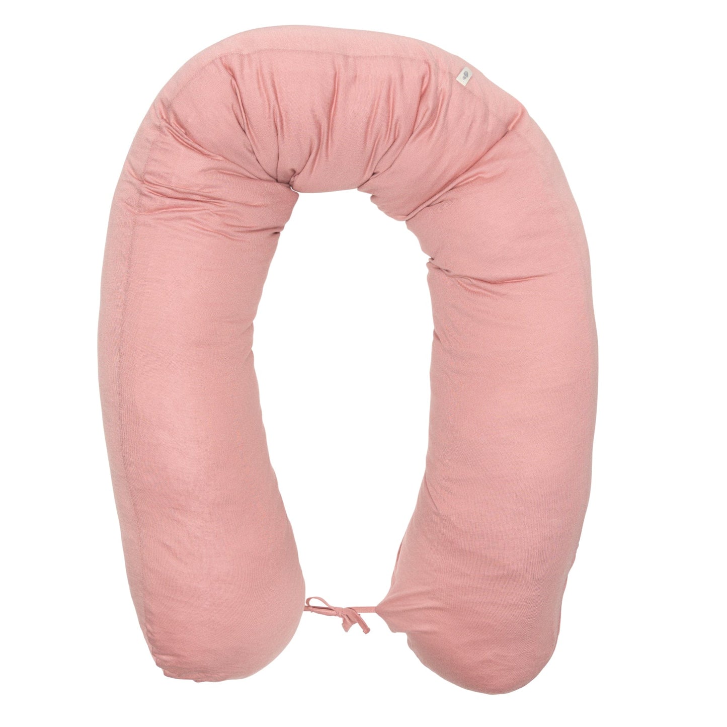 Multifunctional pregnancy pillow - Lotus