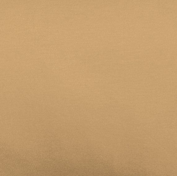 Bamboo baby sleeper - Honey