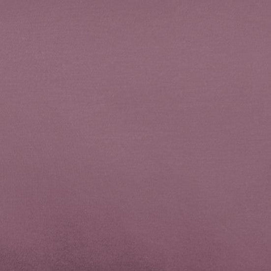 Housse de coussin d'allaitement en bambou – Porto (HOUSSE SEULEMENT)