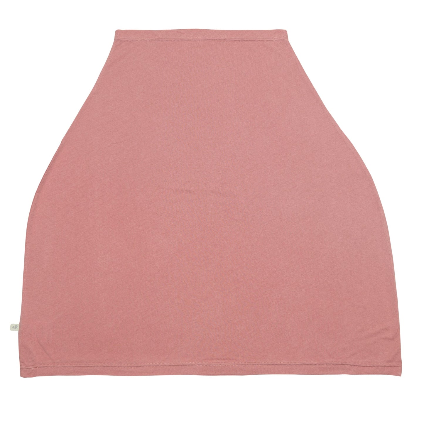 Multi-use cover - Lotus