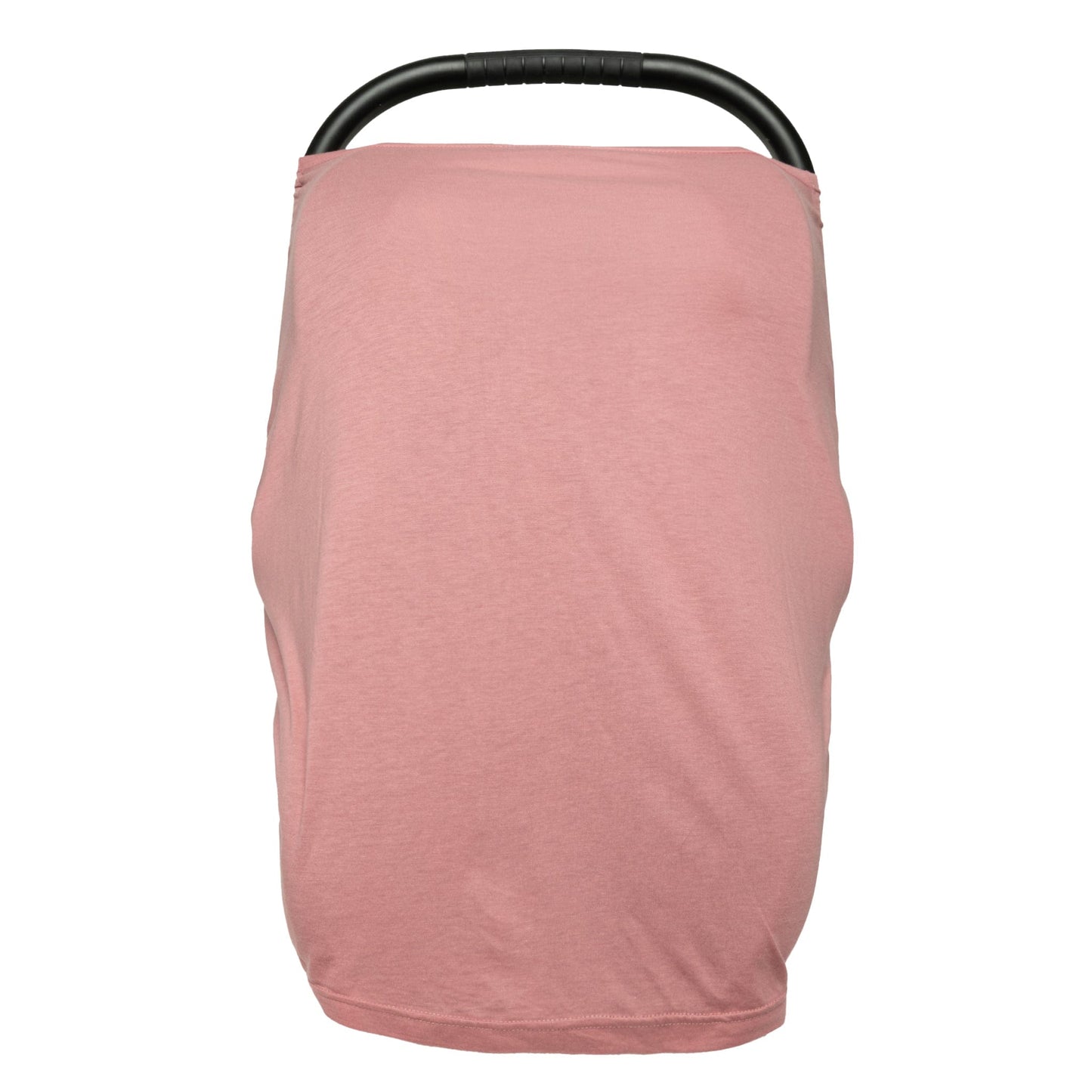 Multi-use cover - Lotus