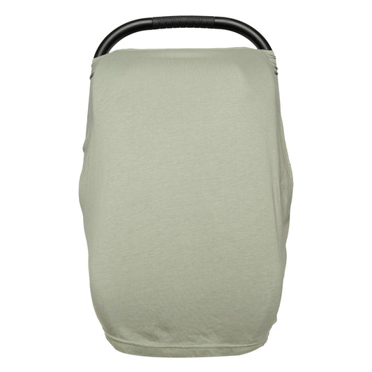 Multi-use cover - Moss