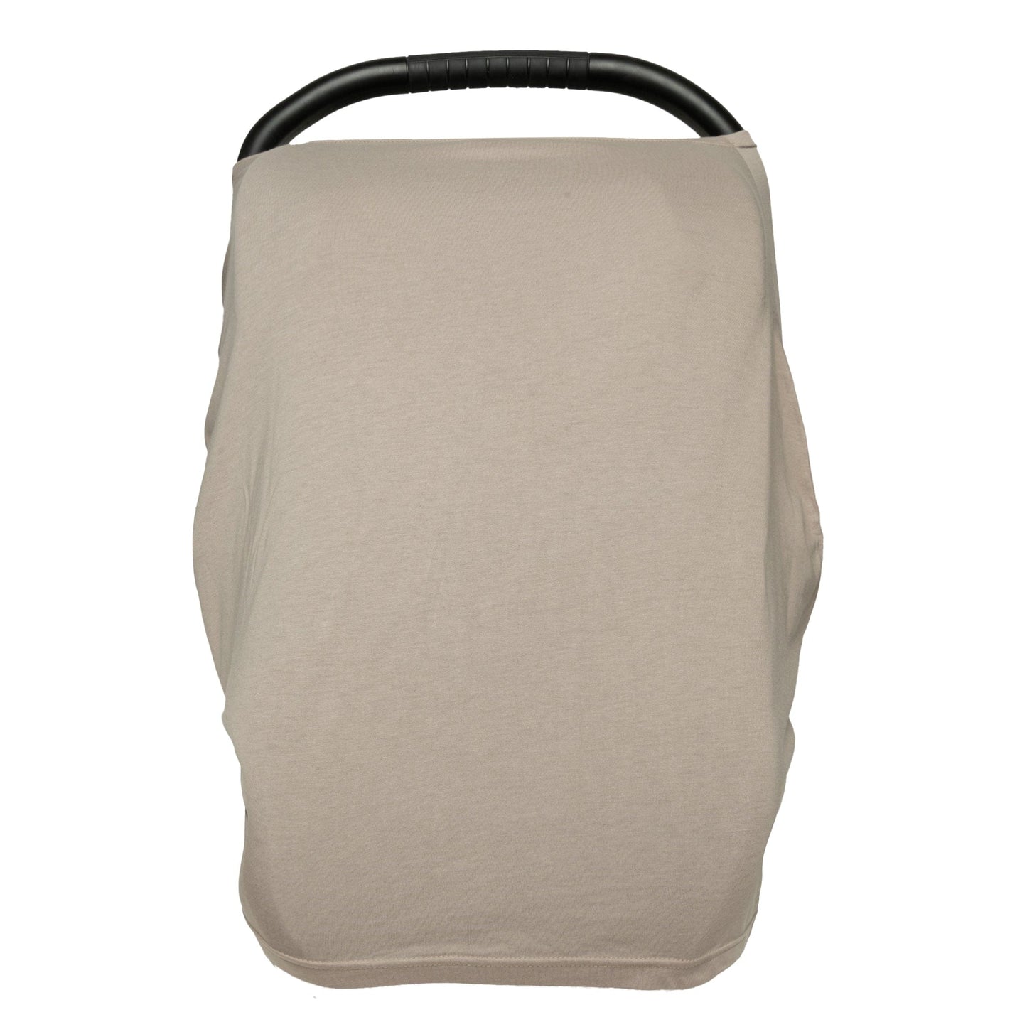 Multi-use cover - Taupe