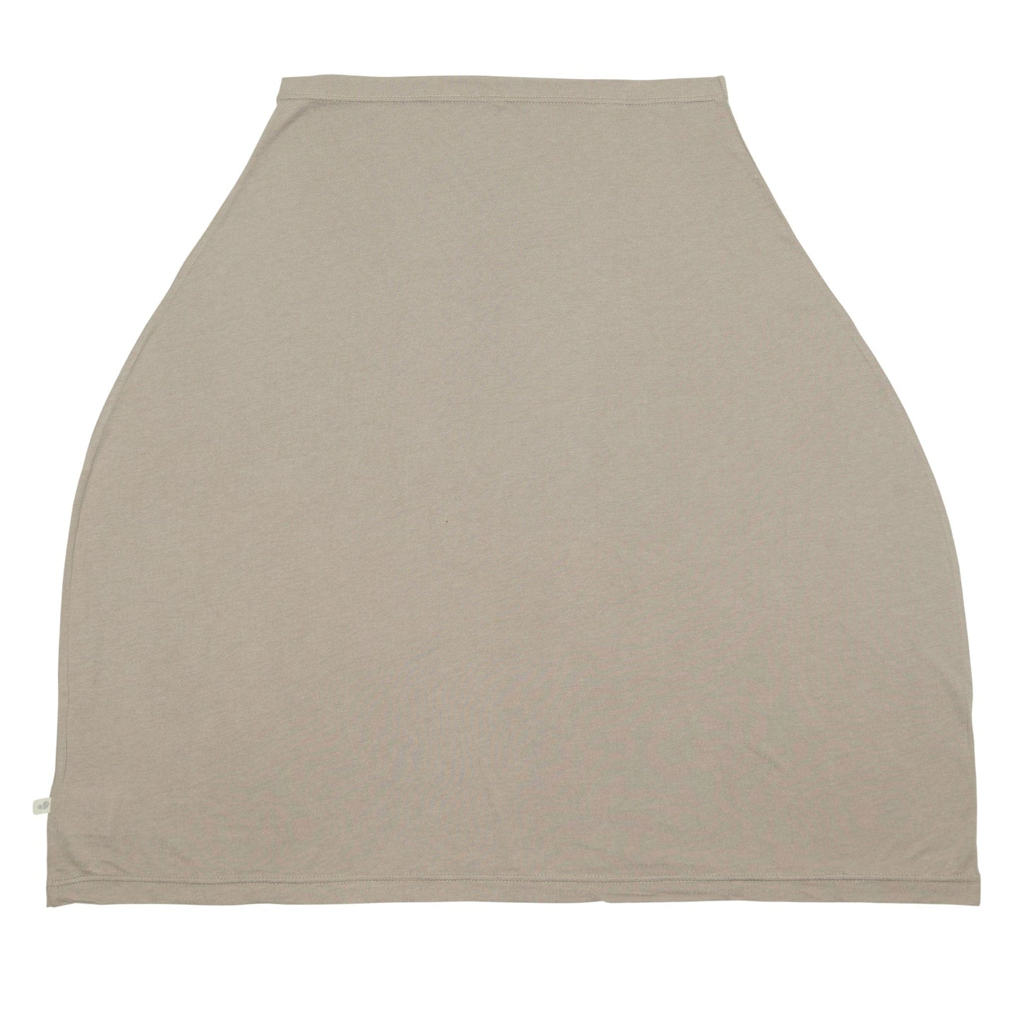 Multi-use cover - Taupe