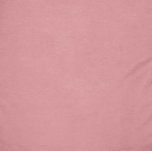 Housse de coussin d'allaitement en bambou – Lotus (HOUSSE SEULEMENT)