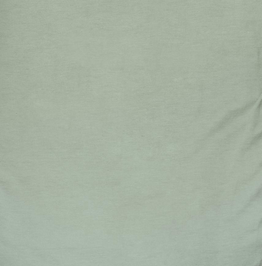 Bamboo multifunctional pregnancy pillow - Moss