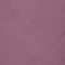 Quilted bamboo sleep sack - Porto (2.5 togs)