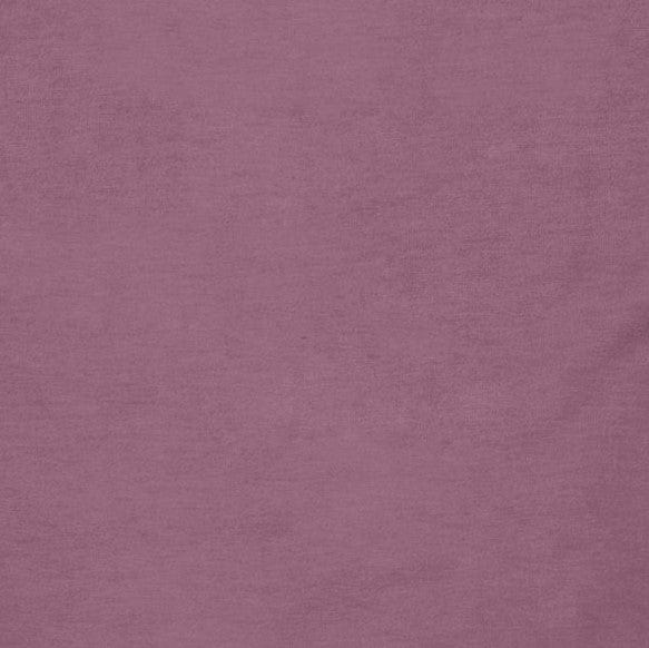 Quilted bamboo sleep sack - Porto (2.5 togs)