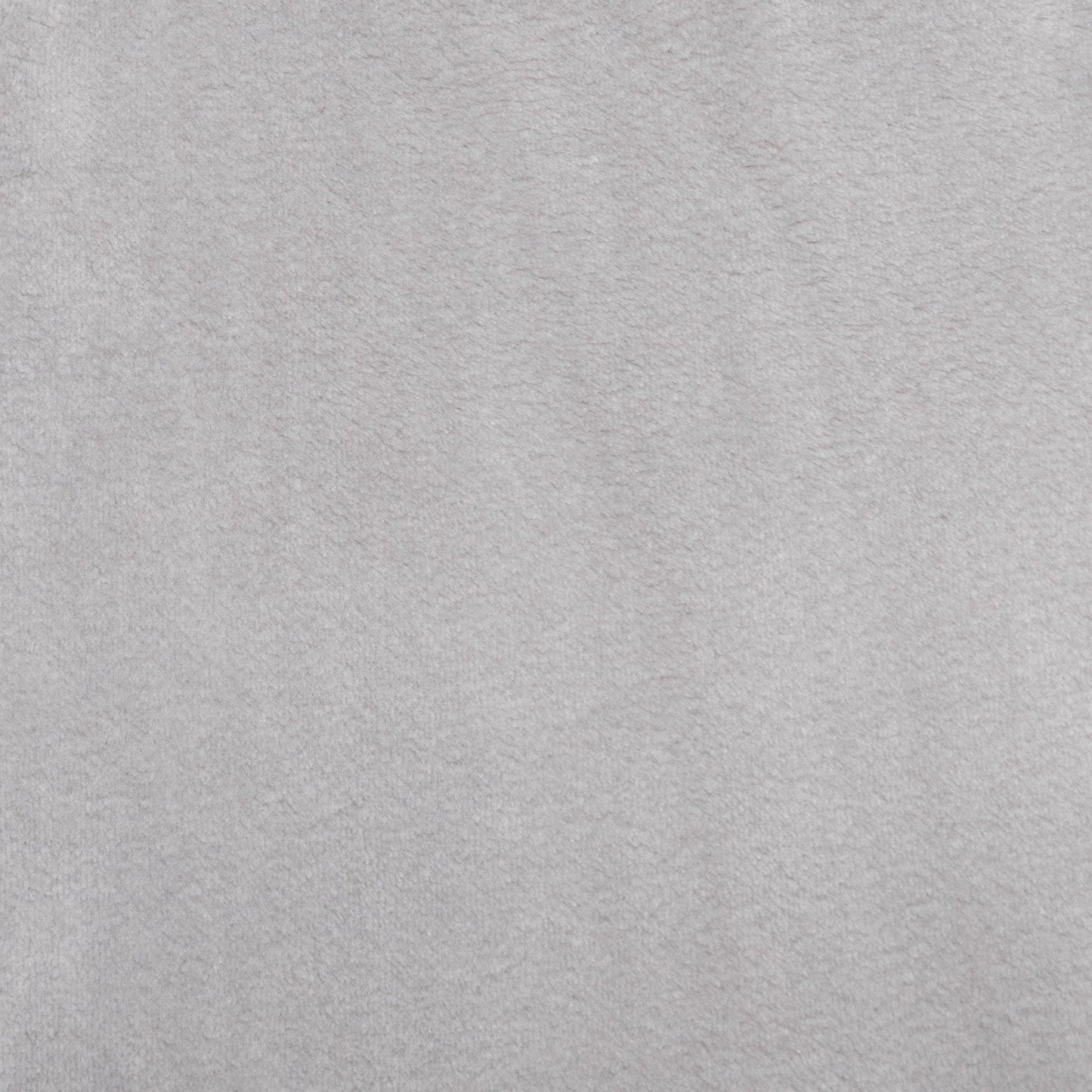 Combinaison de peluche - Taupe uni | Essentiel du Mois