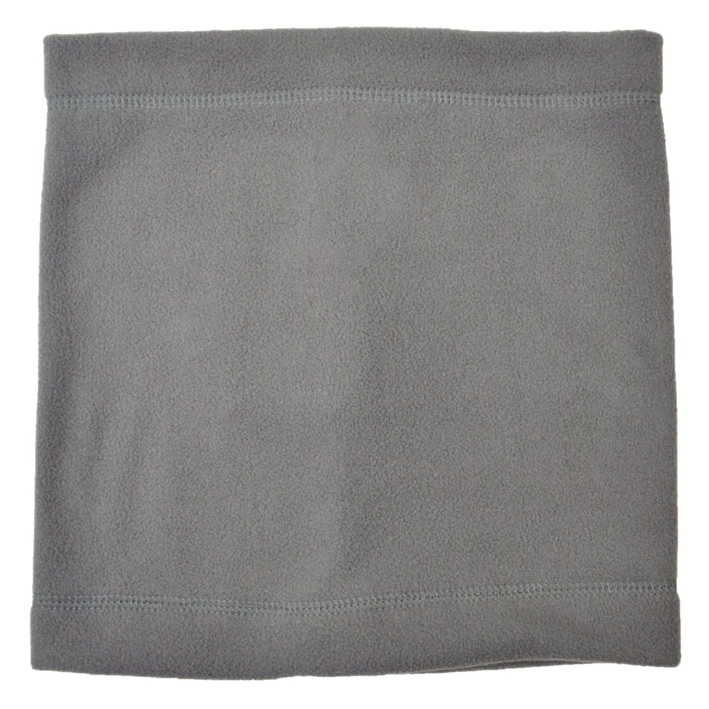 Neck warmer - Gray