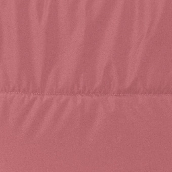 Mid-season car seat cover - Tulip