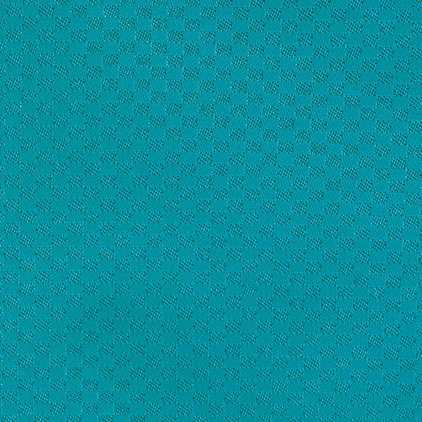 Tablier de bricolage - Aqua