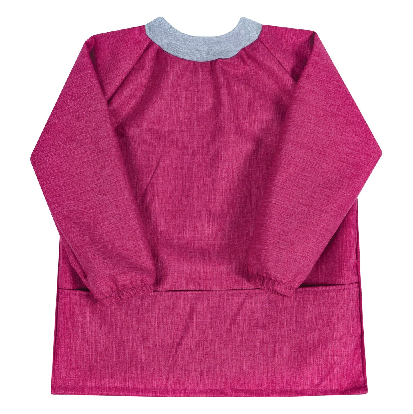Tablier de bricolage - Cassis