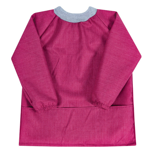 Kid Smock - Cassis