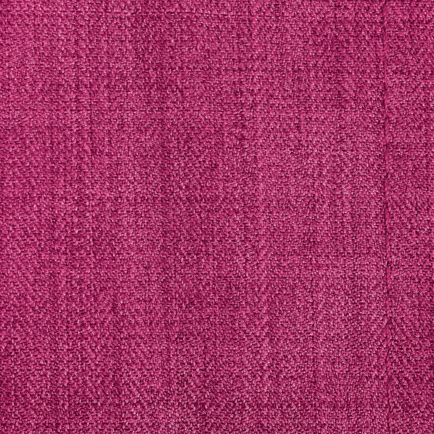 Tablier de bricolage - Cassis