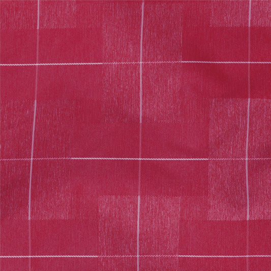 Kid Smock - Cherry Tiles