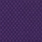 Kid Smock - Purple