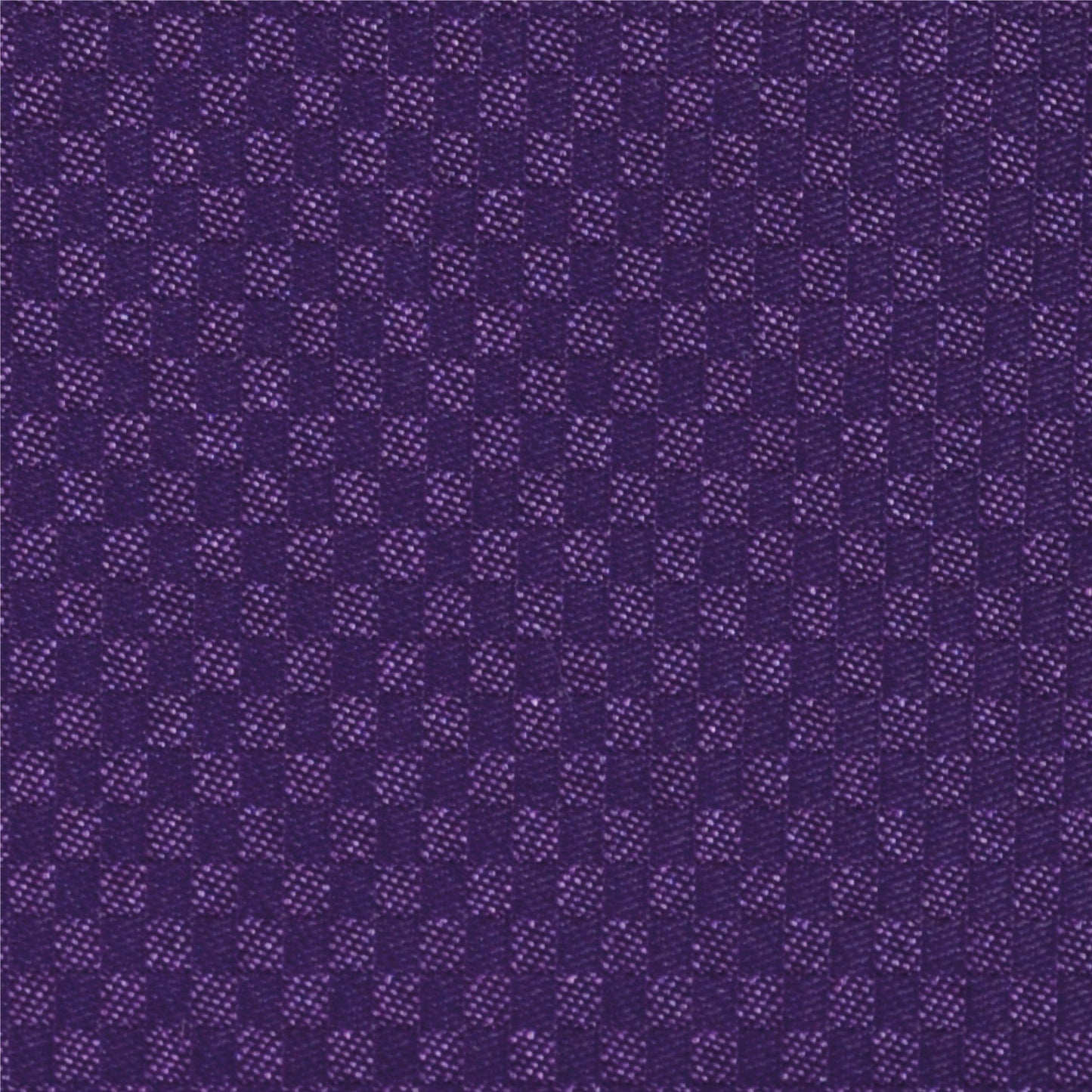 Kid Smock - Purple