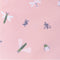 Kid Smock - Pink Butterflies