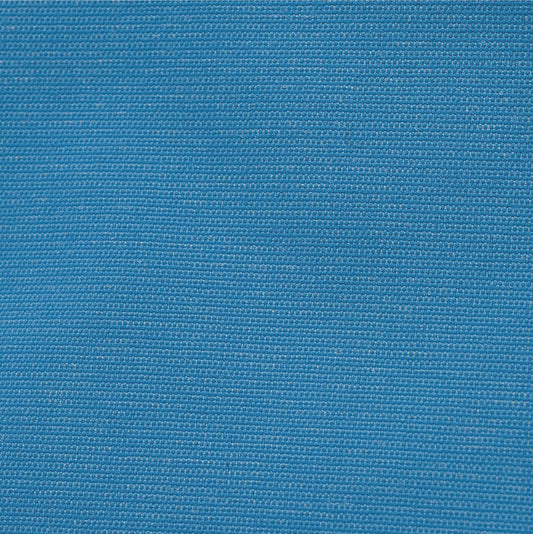 Kid Smock - Blue Sky