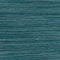 Kid Smock - Teal
