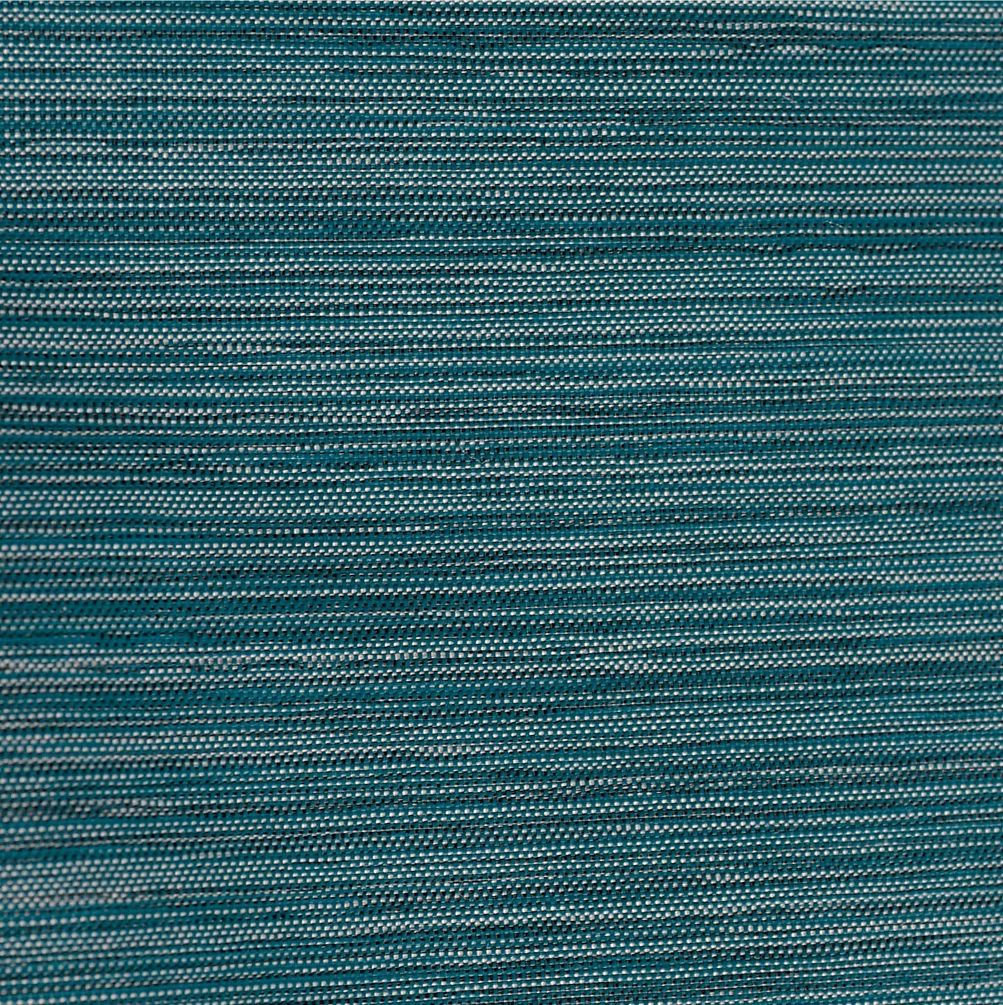 Kid Smock - Teal