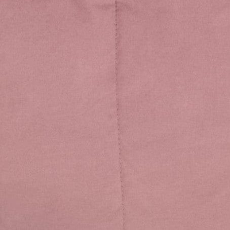 Infant mid-season bunting bag - Cosmos