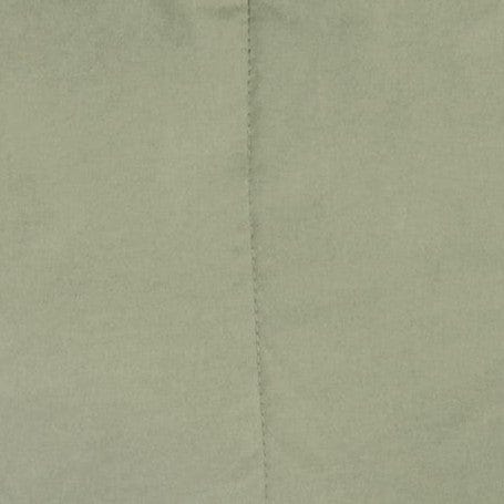 Infant mid-season bunting bag - Olive