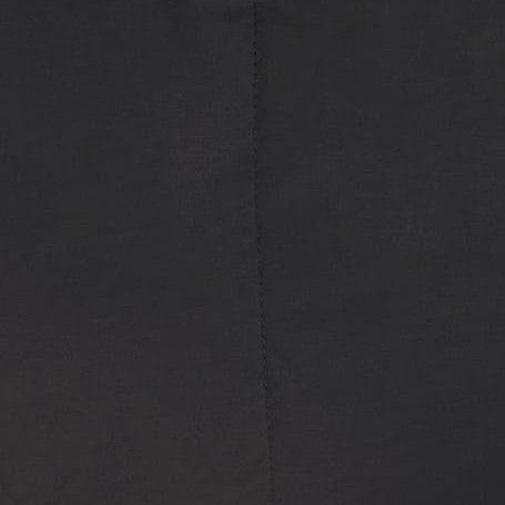 Infant mid-season bunting bag - Black