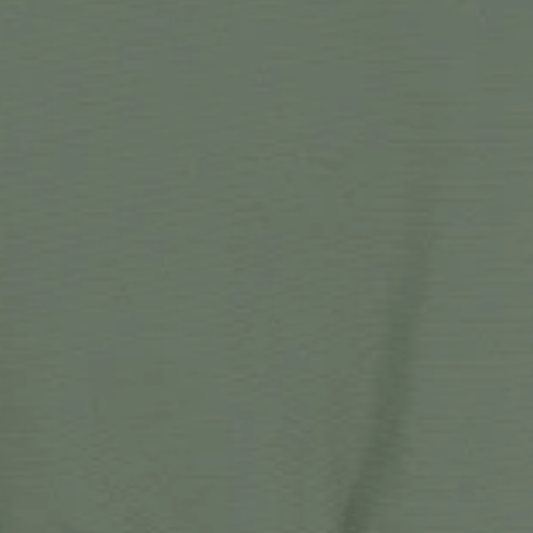 Mitaines d'hiver - Vert armée