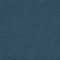 Quilted bamboo sleep sack - Denim (2.5 togs)