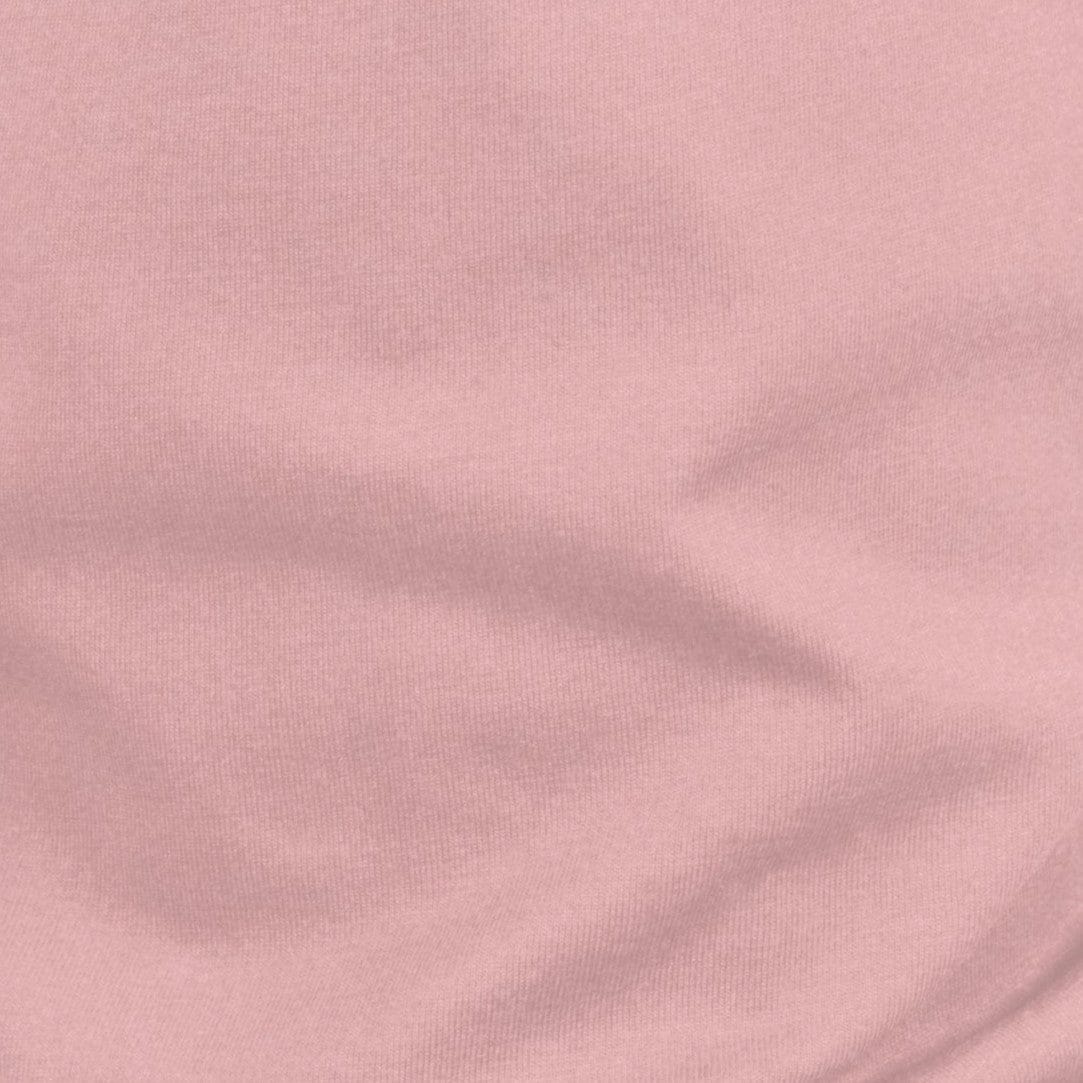 Cache cou de coton - Tulipe