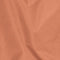 Bib with sleeves - Cayenne
