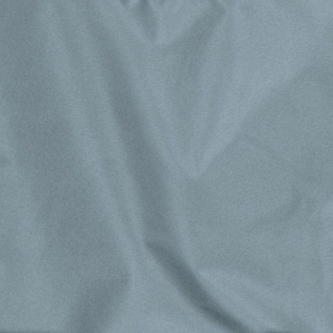 Smock - Dark Blue