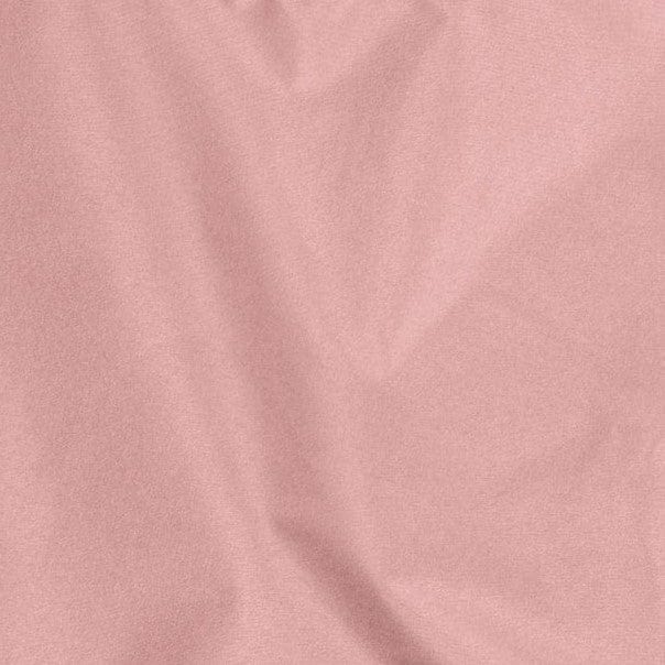 Smock - Lotus